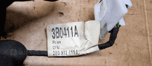 Sensor czujnik deszczu VW Passat B5 FL 1J0955559 3B0971411A 5