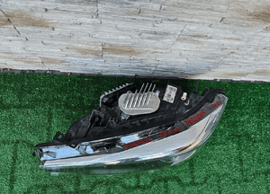 Lampa led bmw 4 F32 F33 F36 lci 7476205 2