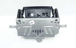 Head up wyświetlacz vw tiguan ii 5NA919608B 5