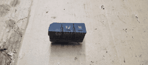Przełącznik włącznik ESP PDC Citroen C5 III 96588884ZD 2