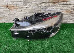 Lampa led bmw 3 F34 gt 7498925 1