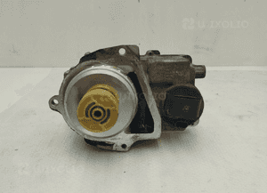 BMW F48 SILNIK PRZEKŁADNI KIEROWNICZEJ 6880908 1