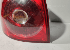 Lampa tył tylna lewa vw golf v 5 oryginał 2