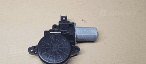 Silniczek szyby prawy przód przedni prawy Mazda 6 II D6515858X 2