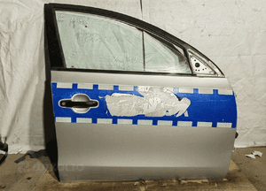 Drzwi prawy przód hyundai I30 i kombi 07- rah 1