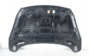 Maska pokrywa silnika ford kuga 2012-2016 12