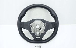 Kierownica vw golf viii arteon virtual 5H0419089FD 3