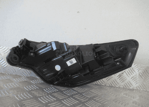 Lampa tylna tył lewa bmw X2 ii U10 led 2023 12