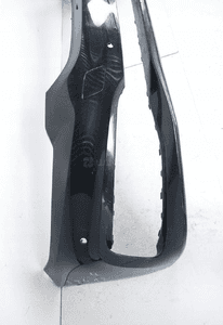 Zderzak przód przedni bmw v 5 G30 G31 7385336 2
