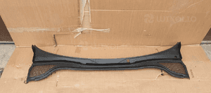 Podszybie osłona podszybia Skoda Rapid 5JB819415 5JC819415 4