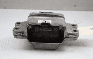 VW AUDI SKODA SEAT poduszka łapa skrzyni biegów DSG 1K0199555BC 1