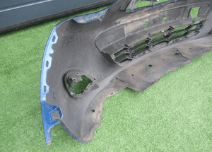 Zderzak przód przedni nissan micra K13 lift 2013-2016 rok 13