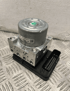 Pompa abs mini F55 F60 5A374B3 org fv 1