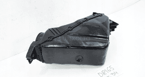 ZBIORNIK ADBLUE VW CADDY IV 2020- 2K7 2