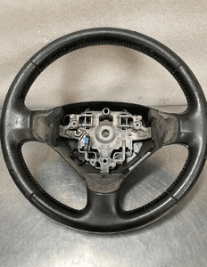 Kierownica skora partner iii 3 berlingo iii 3 org 1