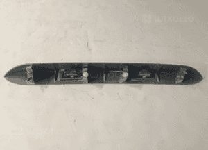 Oświetlenie tablicy drzwi tył mercedes sprinter W907, W910 18- 9107405700 2