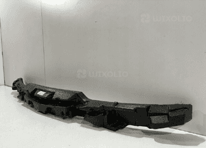 MERCEDES W222 S63 S65 AMG Absorber zderzaka- 15693 3