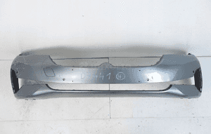 Zderzak przód przedni bmw G30 G31 lift 20- 9464207 1
