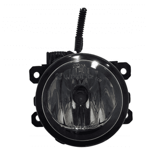 Halogen przód prawy lewy berlingo partner iv 9837817180 2019-2024 1
