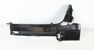 Pas tylny panel połowa bmw 4 F32 7300994 1