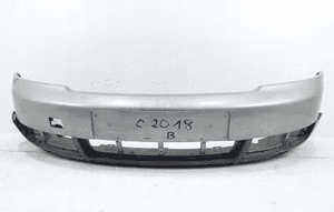 Zderzak przód przedni audi A4 B7 8E0 8E0807437 1