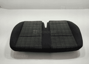Fotel kanapa siedzisko pasażera przód mercedes vito W447 A0009110537 15-22 2
