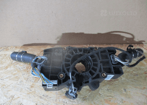 Przełącznik zespolony taśma jaguar xf X250 8W8313335 8W8317A553 2