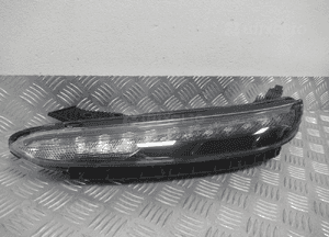 Nowa lampa światło jazdy dziennej drl led hyundai kona i 1 lift 92207-J9500 2020-2023 2
