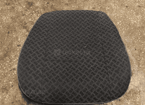 Siedzisko fotel przedni Land Rover Defender 1