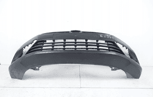 Zderzak przód przedni vw caddy lift 15- 2K5807221J 2