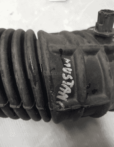 Ford Mustang 4.6l V8 GT 96-98R RURA DOLT POWIETRZA F6ZX-9R504-AE 3