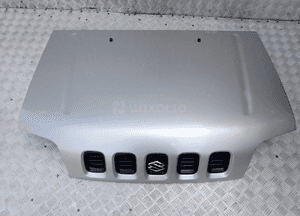 Maska suzuki jimmy 1