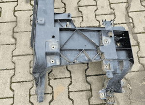 VW Crafter pas przód przedni wzmocnienie 2E0805591 2