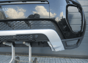 Zderzak przód przedni range rover evoque i lift 2015-2018 5