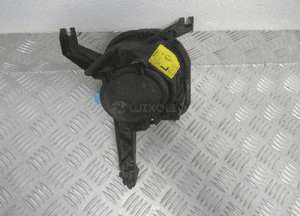 Halogen przeciwmgielny lewy peugeot 306 lift 1999-2002 7