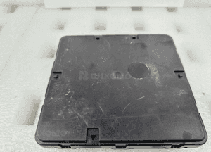 Vw ag sterownik moduł komfortu bcm 8W0907064FB 5