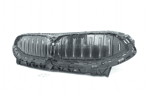 BMW 8 G14 G15 G16 KIEROWNICA ŻALUZJA WLOT POWIETRZA PRZÓD 187156-10 3