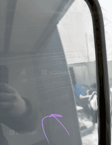 Drzwi prawe przesuwne renault trafic iii 3 iv 4 8