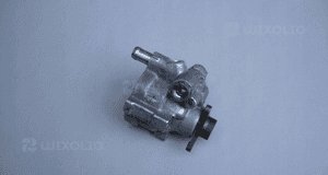 POMPA WSPOMAGANIA 26081335RR TRAFIC VIVARO 1,9 DCI 2