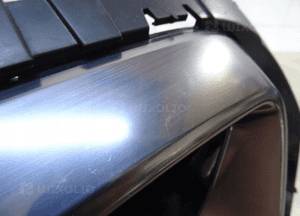 Kia x-ceed lift gt-line kratka prawa 86564-J7QA0 8