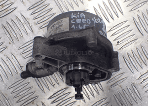 POMPA VACUM Kia Ceed LIFT 1.6CRDI 28810-2A101 RADOM 1