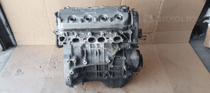 Silnik słupek blok silnika Honda Accord VI 2.0 VTEC F-TEC F20B6 2