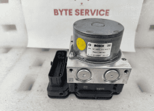 VW AG POMPA ABS 2Q0614517CC 5