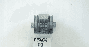 Wzmacniacz harman mercedes eqs V297 2021- A2979004516 7