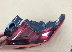 Lampa tył Toyota CHR C-HR lift 81550-F4130-00 6