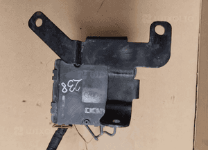 POMPA HAMULCOWA ABS KIA CARNIVAL II 2 5WY7114A 1
