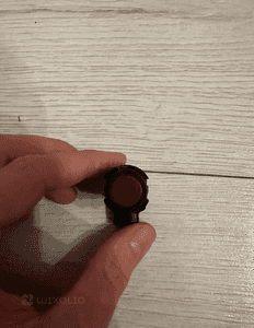 CZUJNIK PARKOWANIA PDC MAZDA GS2A-67UC1A-74 1