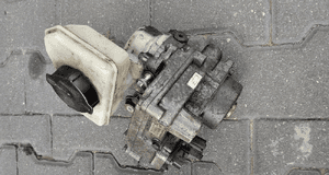 POMPA WSPOMAGANIA INFINITI Q70 Y51 2.2D 49110-6AA0A 3