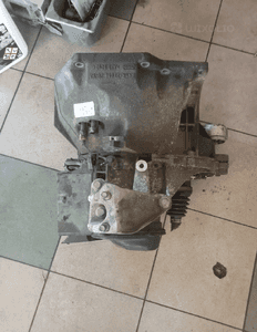 skrzynia b max 1.0 ecoboost dv1r7002abc 1