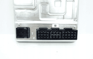 MODUŁ KOMFORTU GATEWAY VW ID3 ID.3 VW 1EA937012L 3
